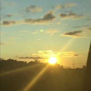 Meet your Posher, Meerab